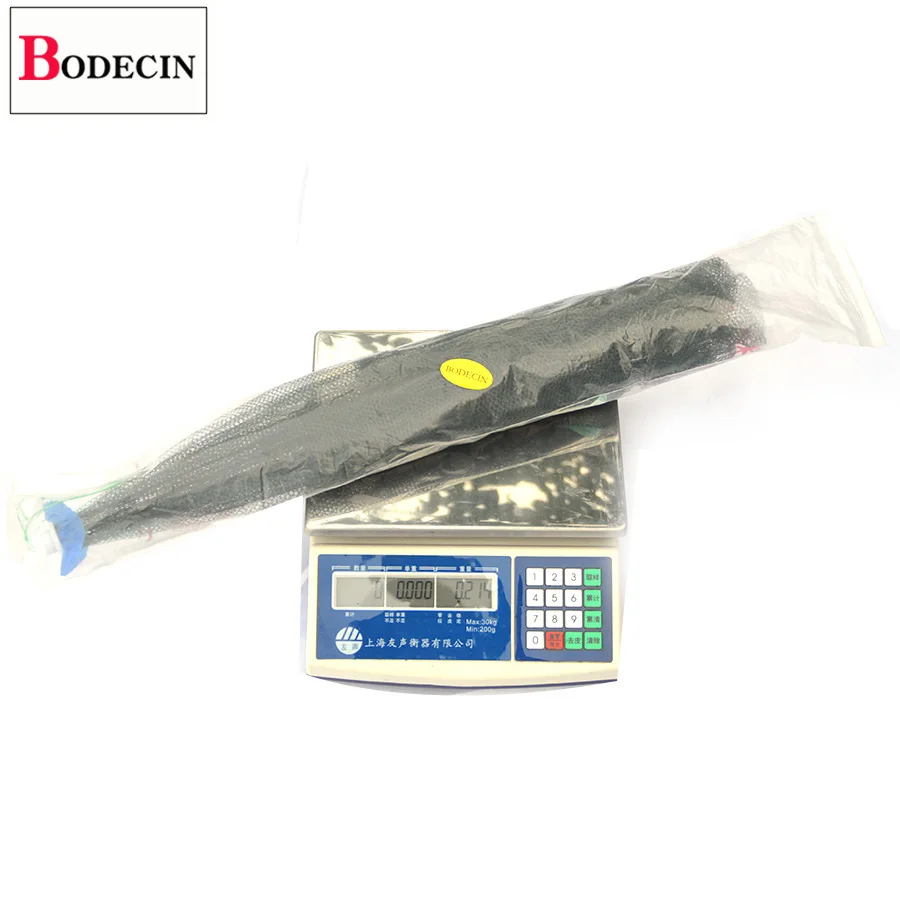 Складная портативная рыболовная сеть с 4 отверстиями для забрасывания раков