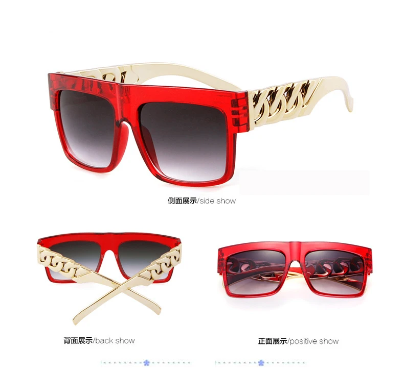 9150178833_1770957237