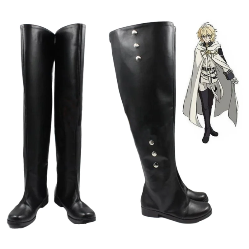 owari-no-seraph-cosplay-shoes-Mikaera-Hyakuya-Seraph-of-the-End-Cosplay-Boots-1586767057039