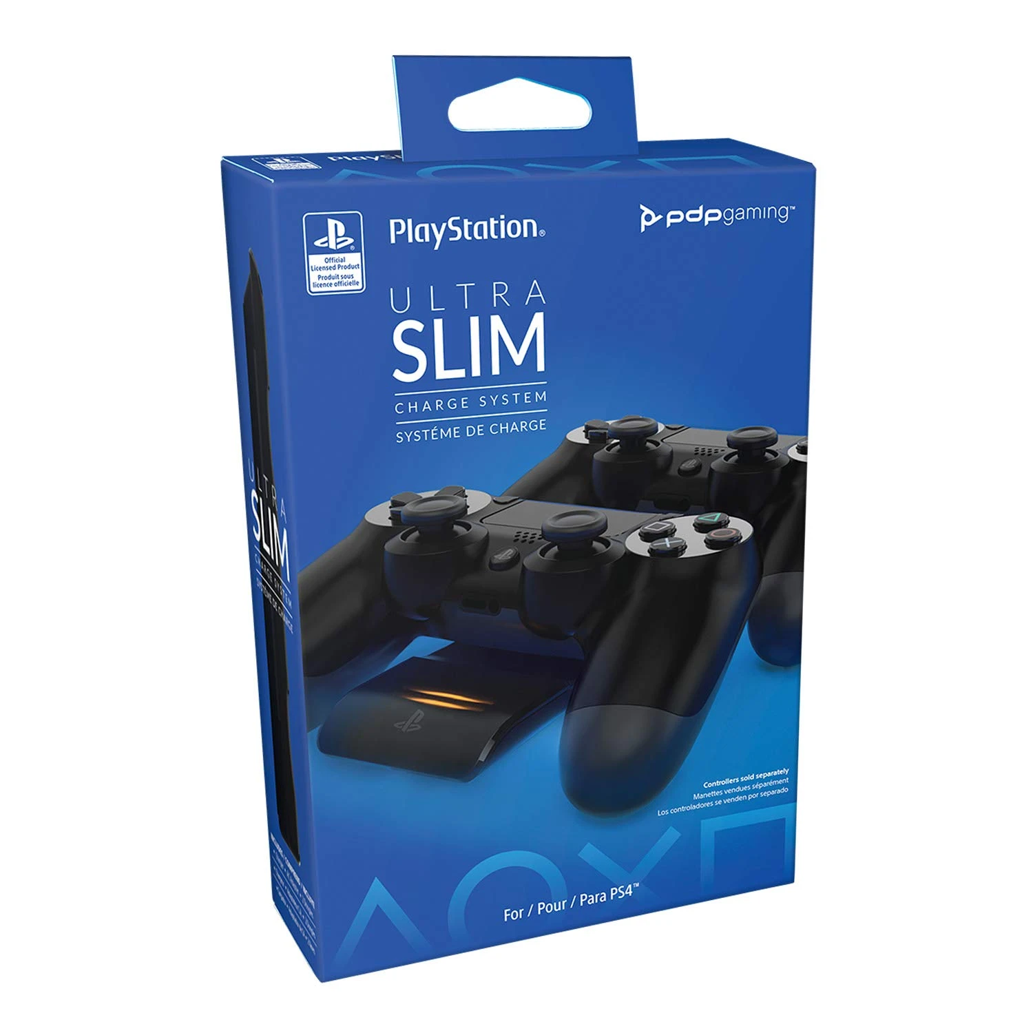 pdp ps5