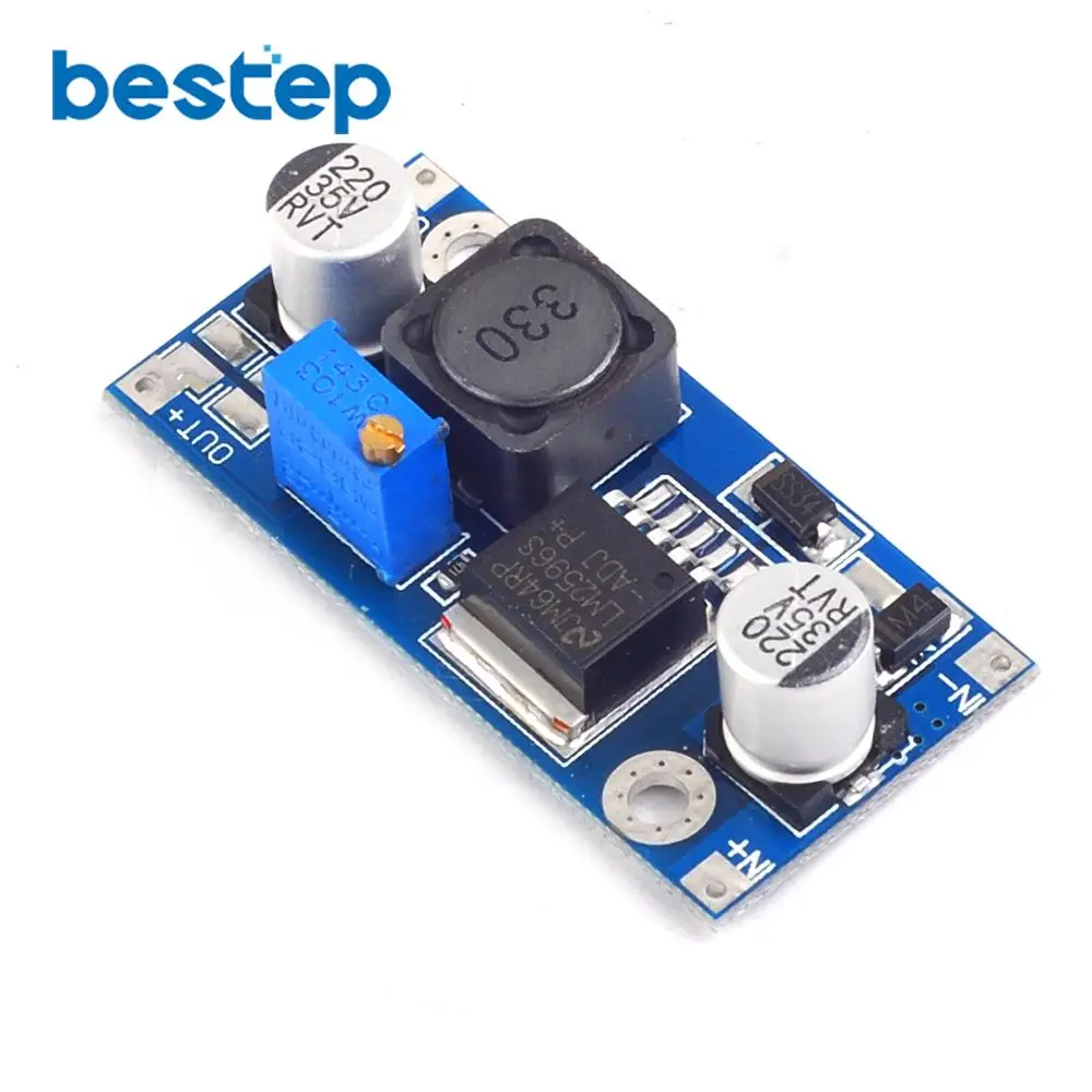 HTB17rynX4n1gK0jSZKPq6xvUXXax