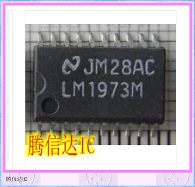 

LM1973M SOP20 SOP