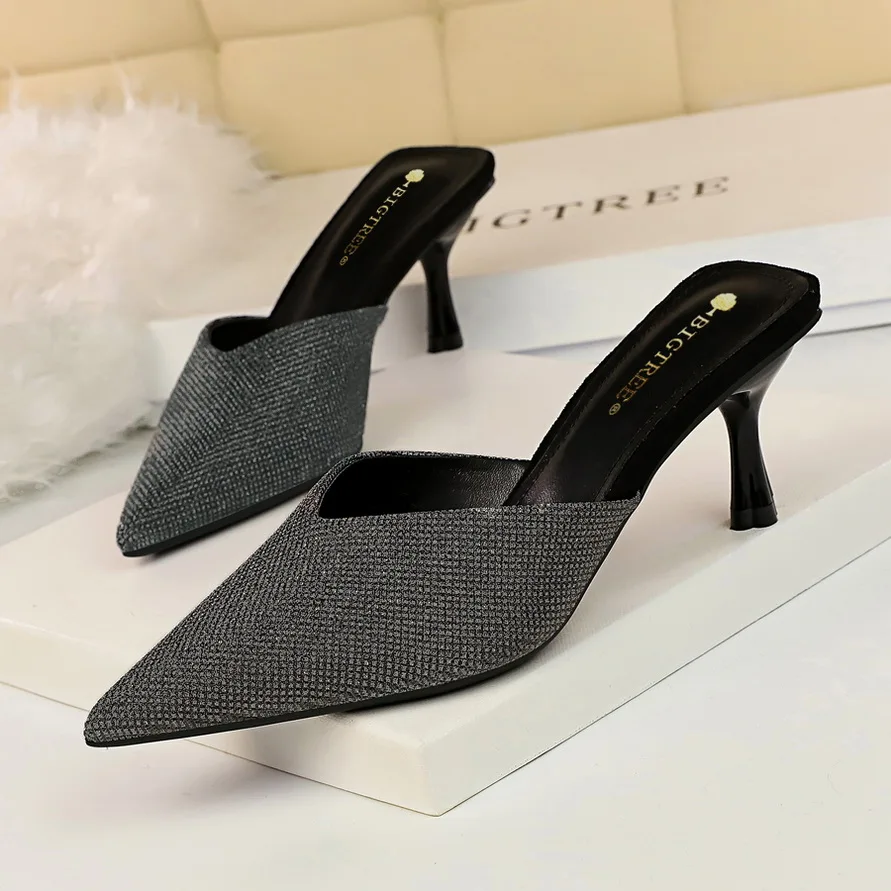 IMG_0592_调整大小