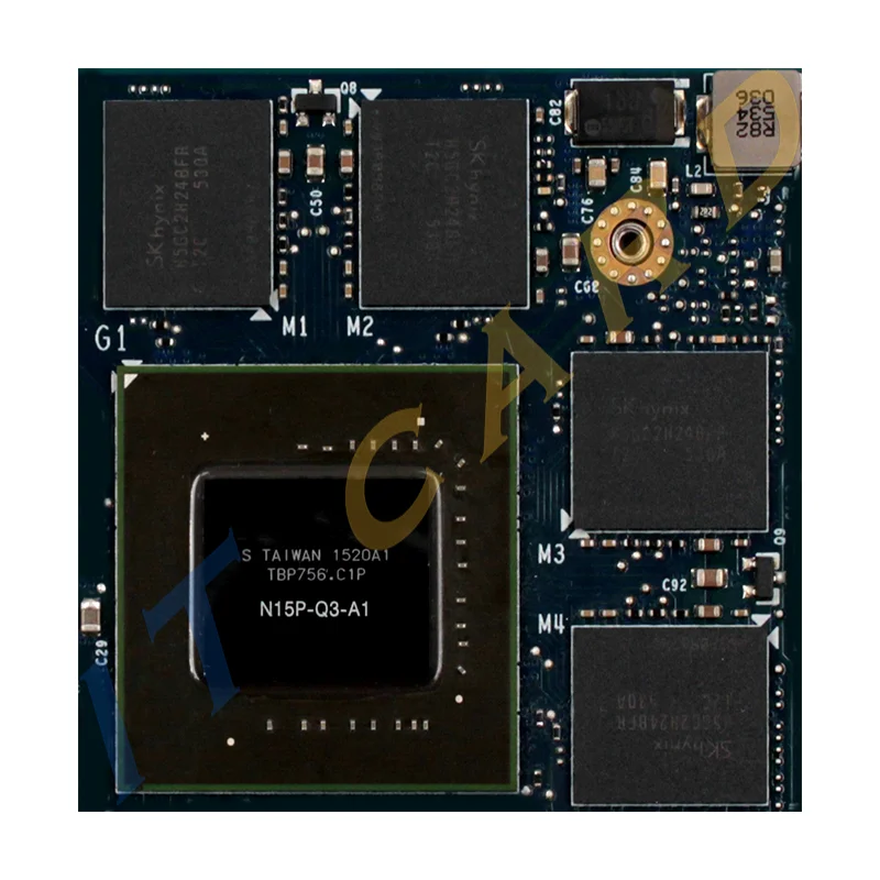 NVIDIA製グラフィックボード Quadro K2100M GDDR5 2GB NVIDIA Quadro K2100M Specs | TechPowerUp GPU Database