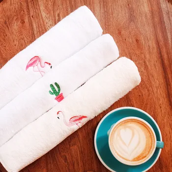 

Portable Kids Travel Towel Cartoon Microfiber Quick Drying Beach Bath Towels For Adults Super Absorbent Travel Hair Towel EE50YJ