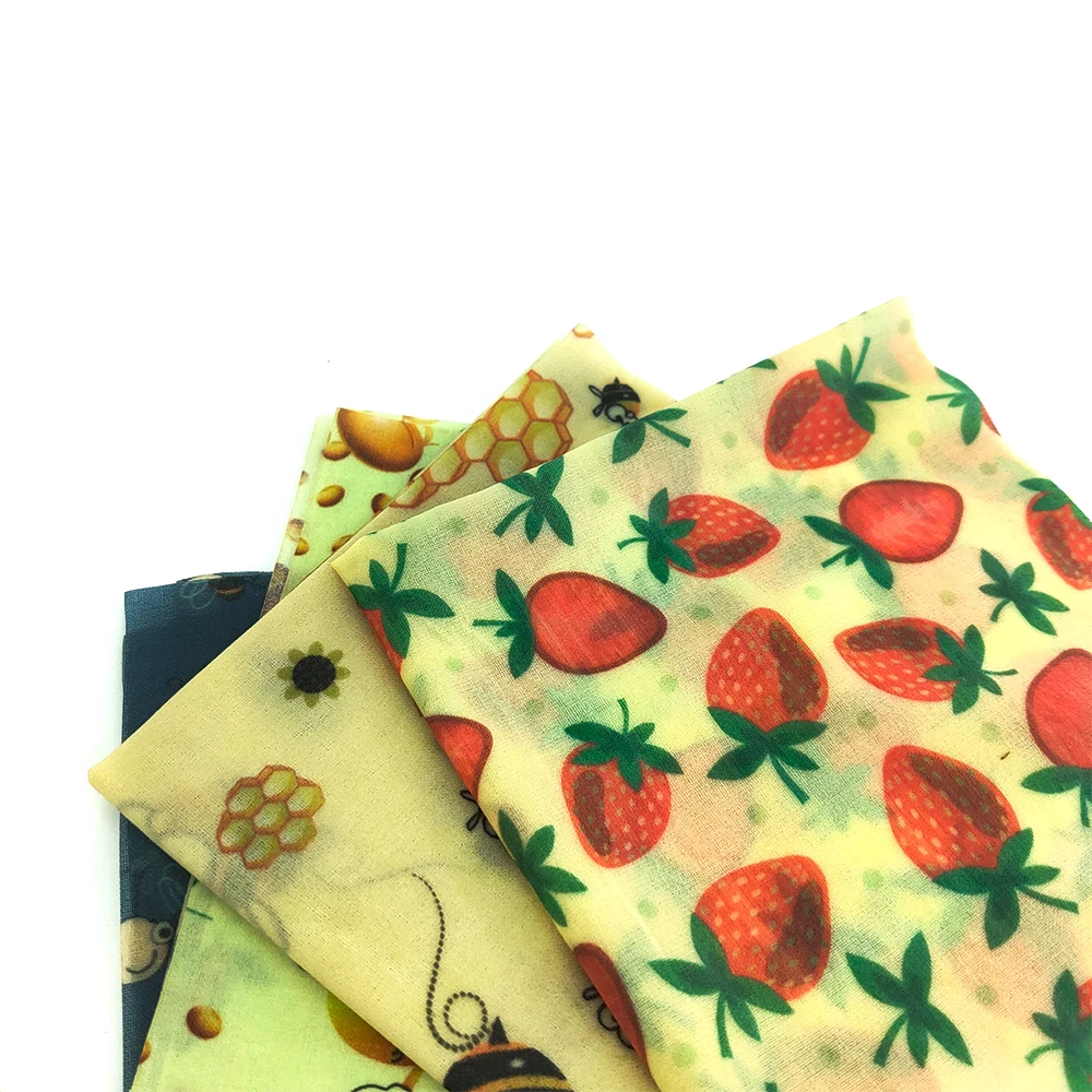 Beeswax wrap (12)