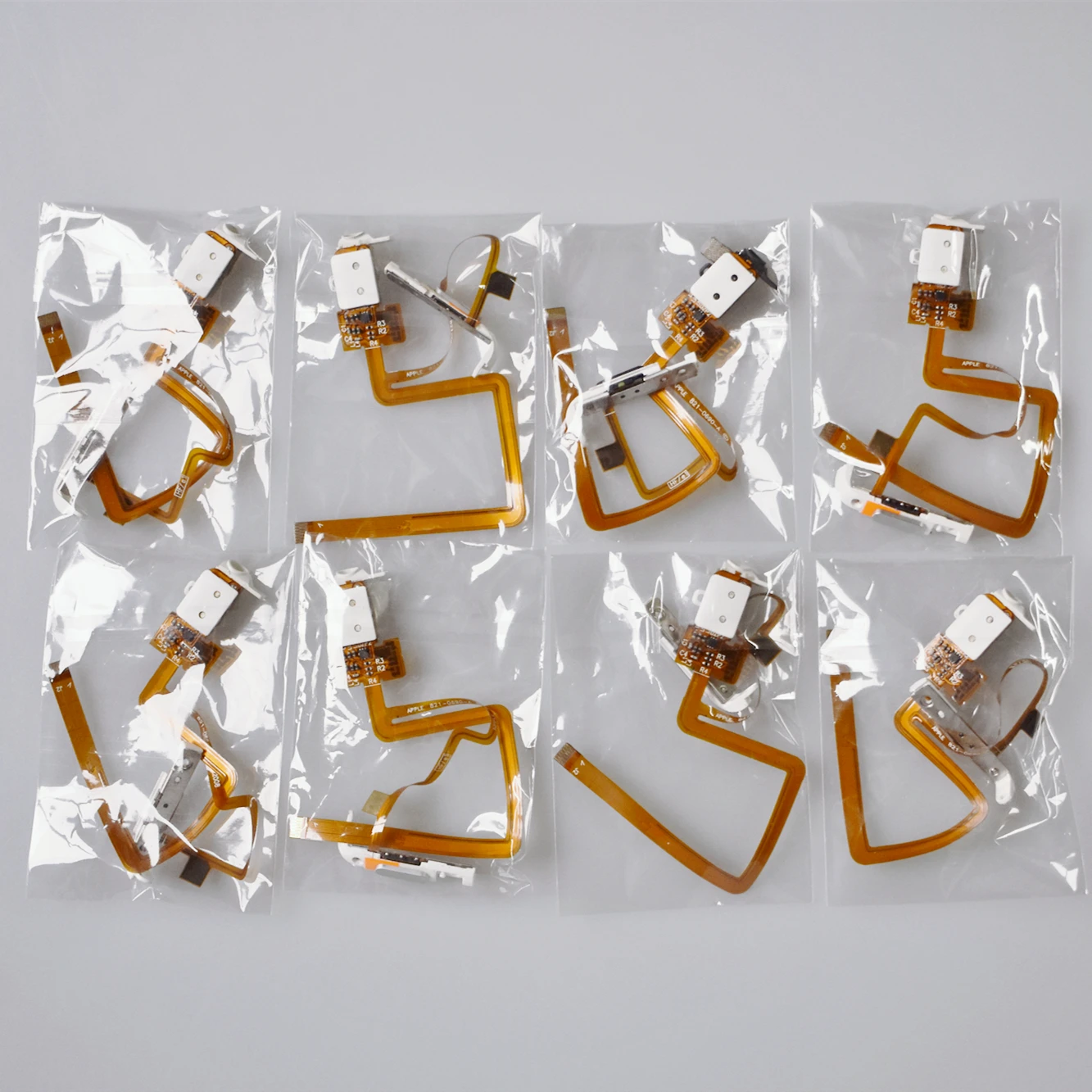 For ipod classic and video 5th 6th headphone audio jack Hold Switch Flex Ribbon Cable free wholesale ipod classic jack For ipod classic and video 5th 6th headphone audio jack Hold Switch Flex Ribbon Cable free wholesale ipod classic jack