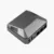 Raspberry Pi 4 Model B Case ARGON ONE Case V2/ONE M. 2 Case/NANOSOUND ONE Case HiFi