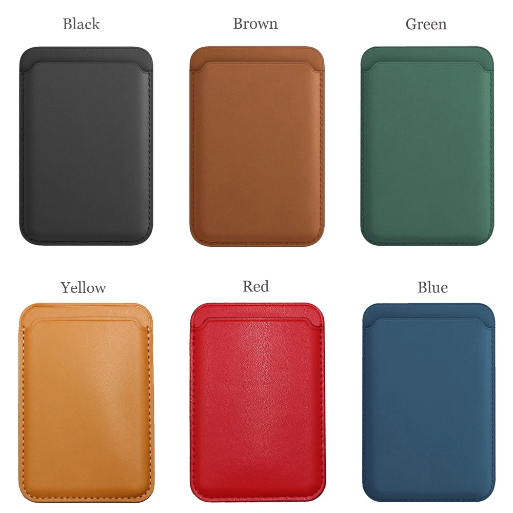 ff80808175d09f7f0175d3d2abb40068