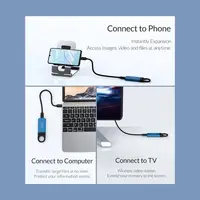 External Storage