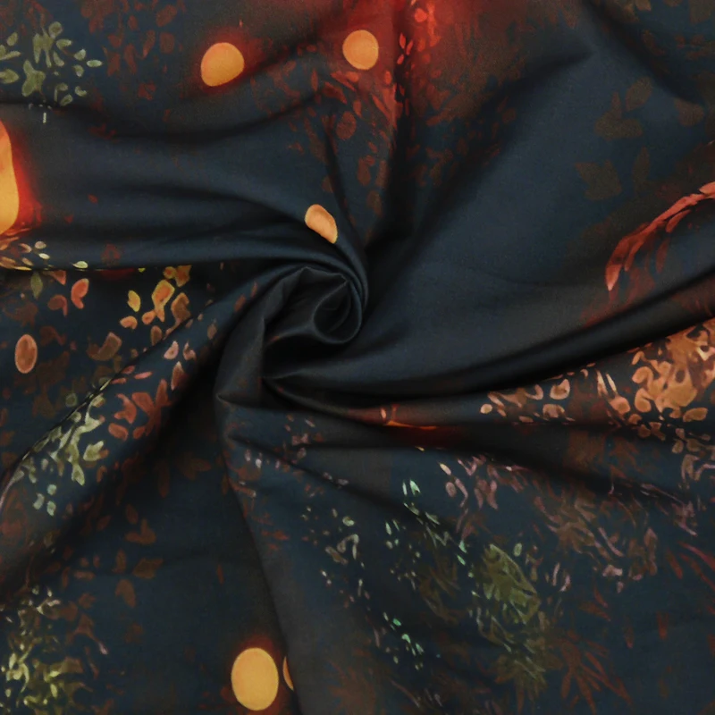 Красочный гобелен с изображением деревьев макраме настенный психоделический лес настенный гобелен настенная декоративная скатерть пляжное полотенце