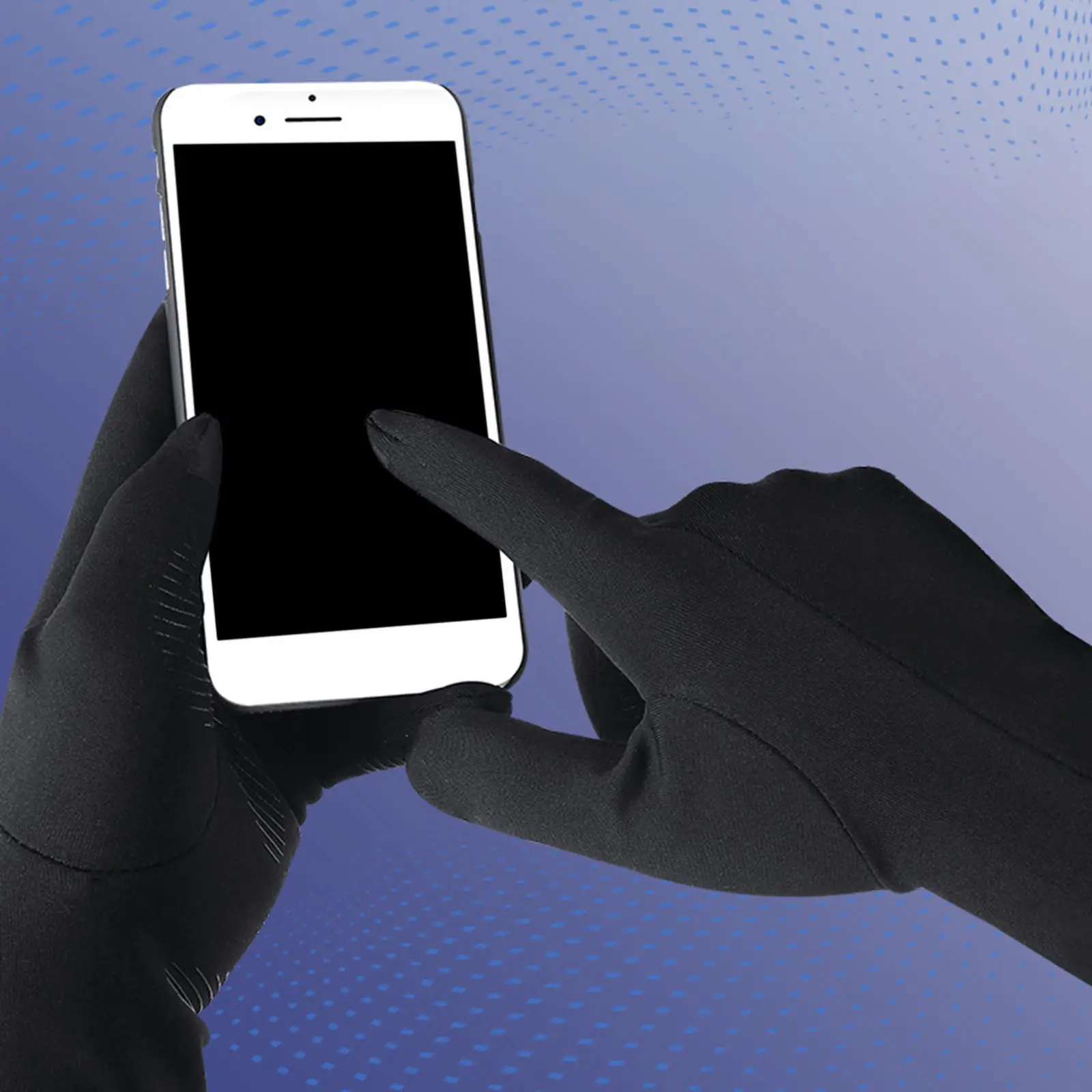 �� ���� �尩 ��ġ ��ũ�� AntiSlip ��ü �հ��� ��Ű ������ ���� �尩 ������� �ܿ� ����� ���� Windproof �尩