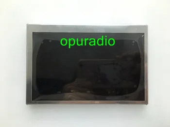 

C058GVT03 C058GVT03.1 C058GVT03.0 Brand New Original 5.8" LCD Display embodied with capacitive touch for Car GPS Navigation