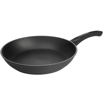 

93-AL-DE-1-20 Frying Pan 20 cm DENARO