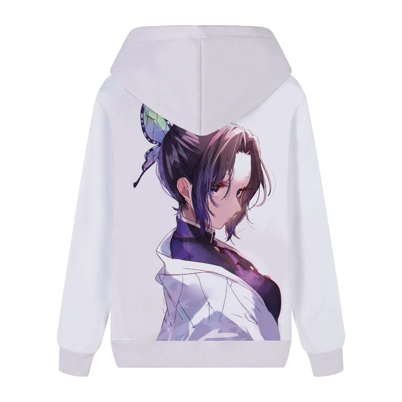 12608855900_48438228