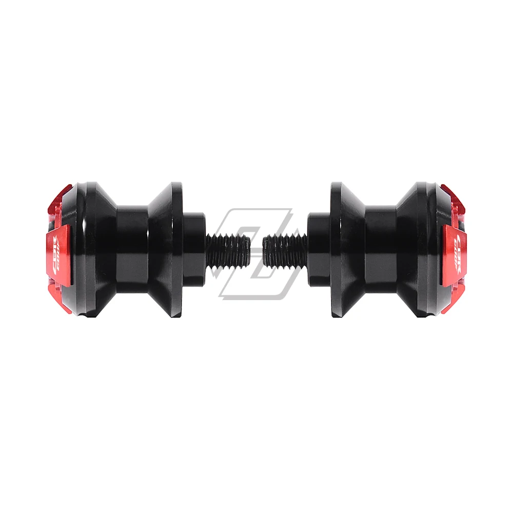  ׼ Swingarm Spools Honda CBR600F 1995-2013  ̴ ĵ  ̽