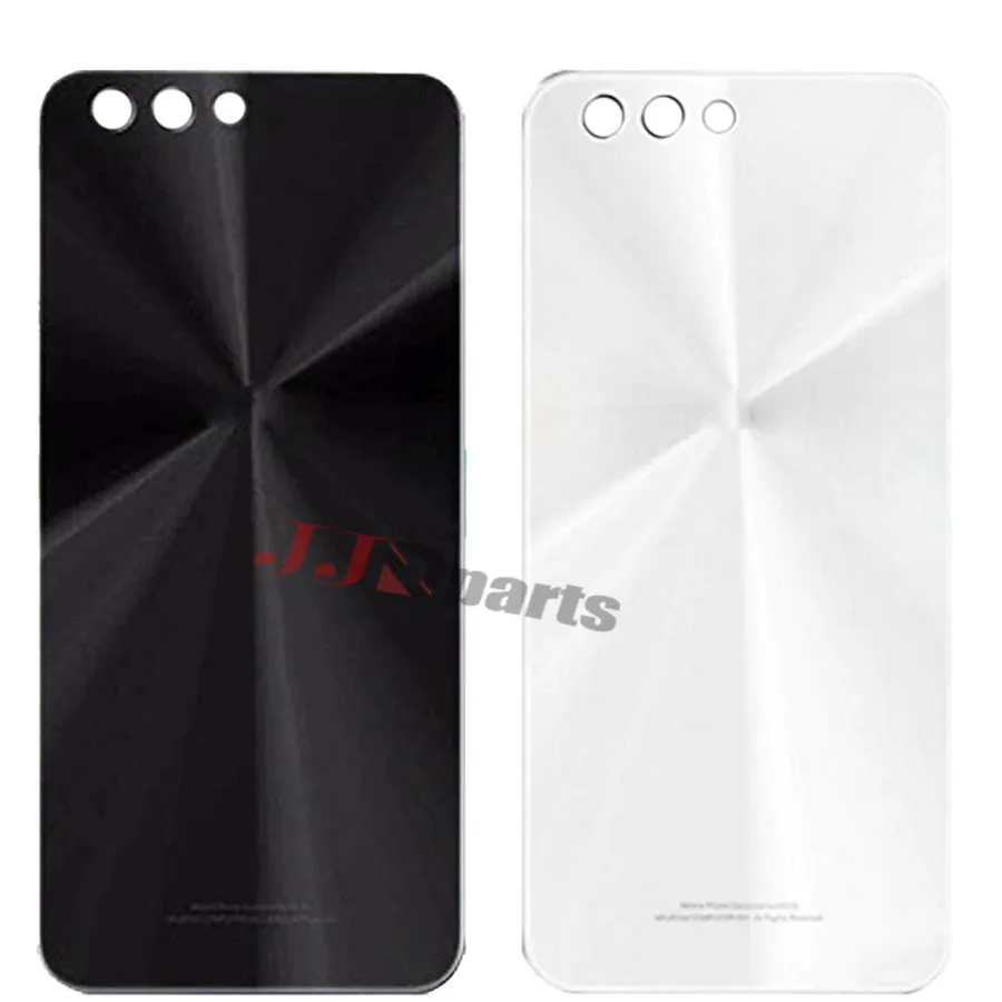 for ze553kl battery cover (2)