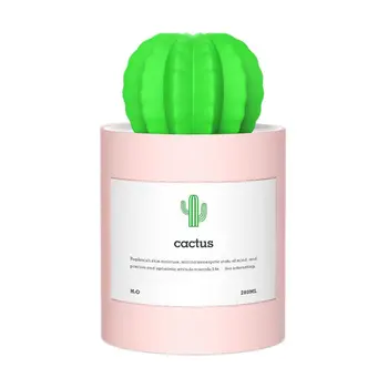 

Practical Portable Convenience Fairy Fan You Air Humidifier USB Home Small Ultrasonic Atomizer Desktop Air Purifier