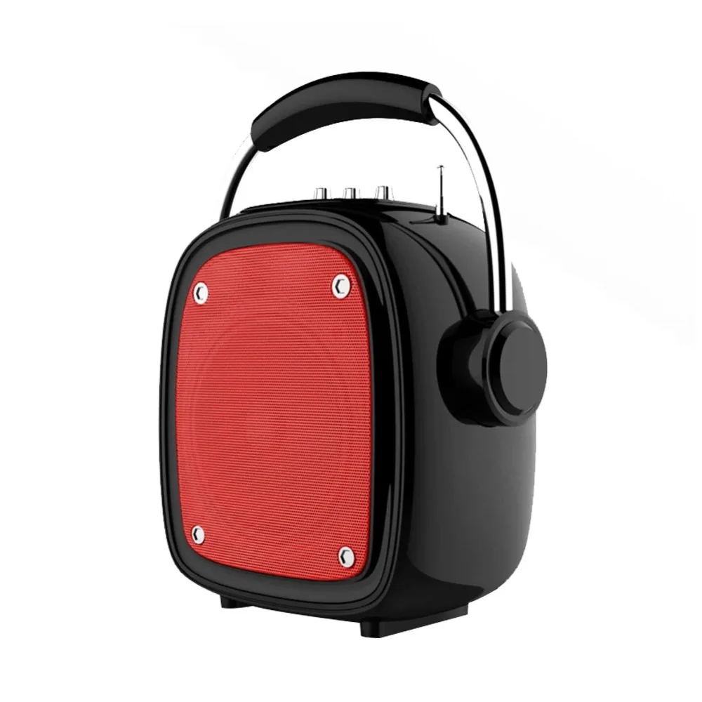 300622_no-logo_300622-0-01