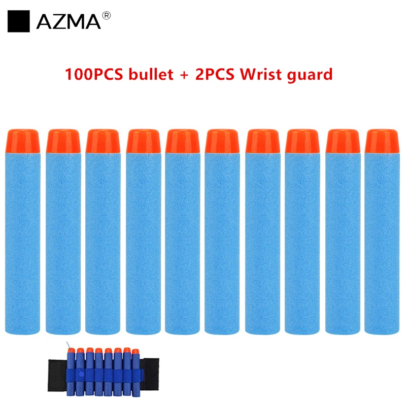 10802791092_302755313_副本_副本