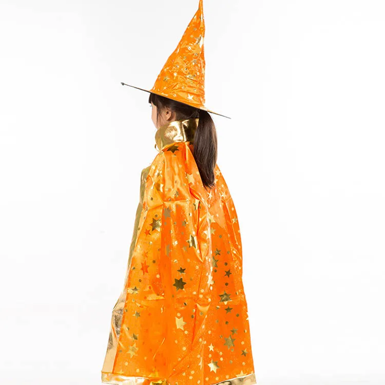 9552090599_497258488