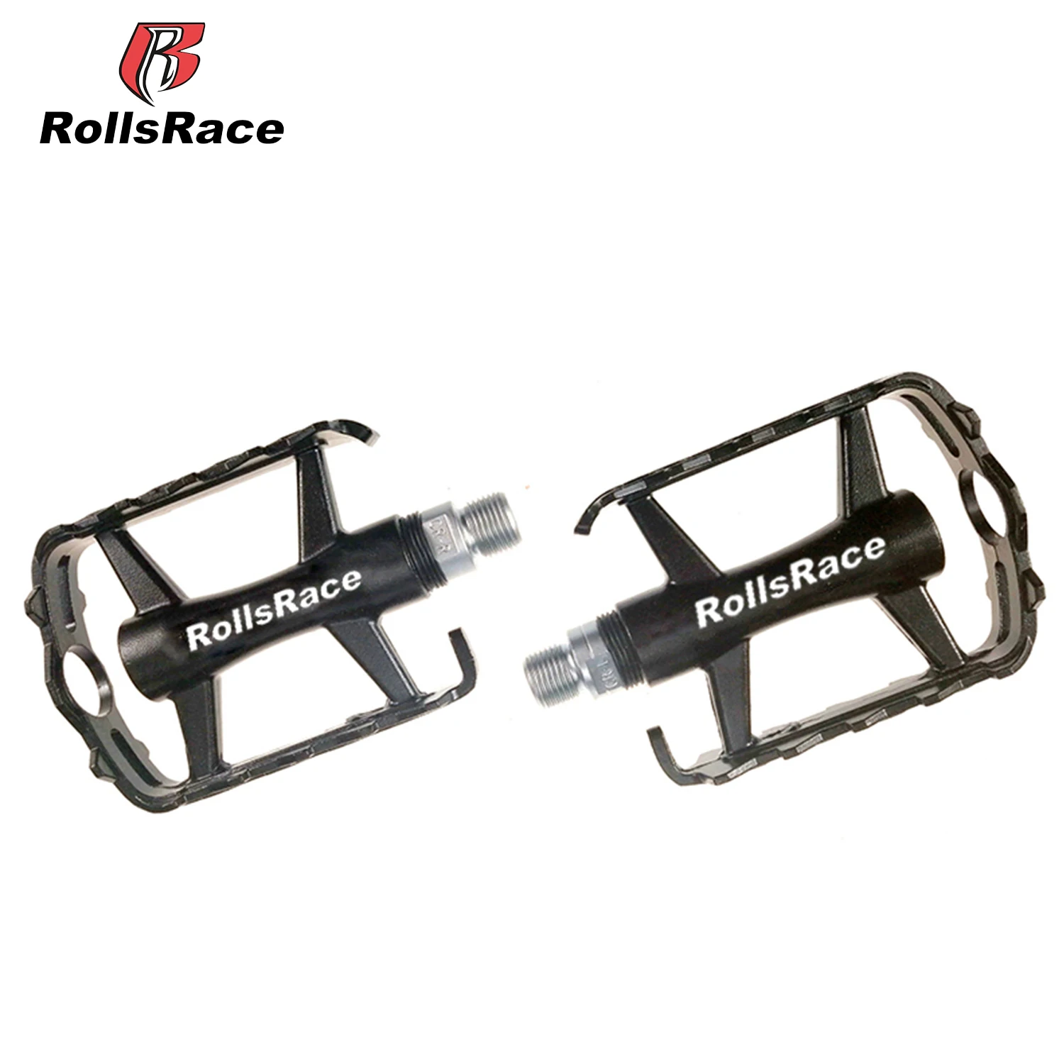 Подшипники педали для горного велосипеда RollsRace сверхлегкие велосипедные