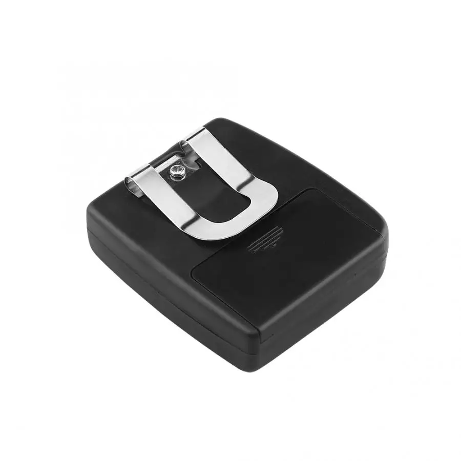 1 пара Bluetooth мотоциклетный шлем переговорный, Keenso BT переговорный Bluetooth мотоциклетный шлем