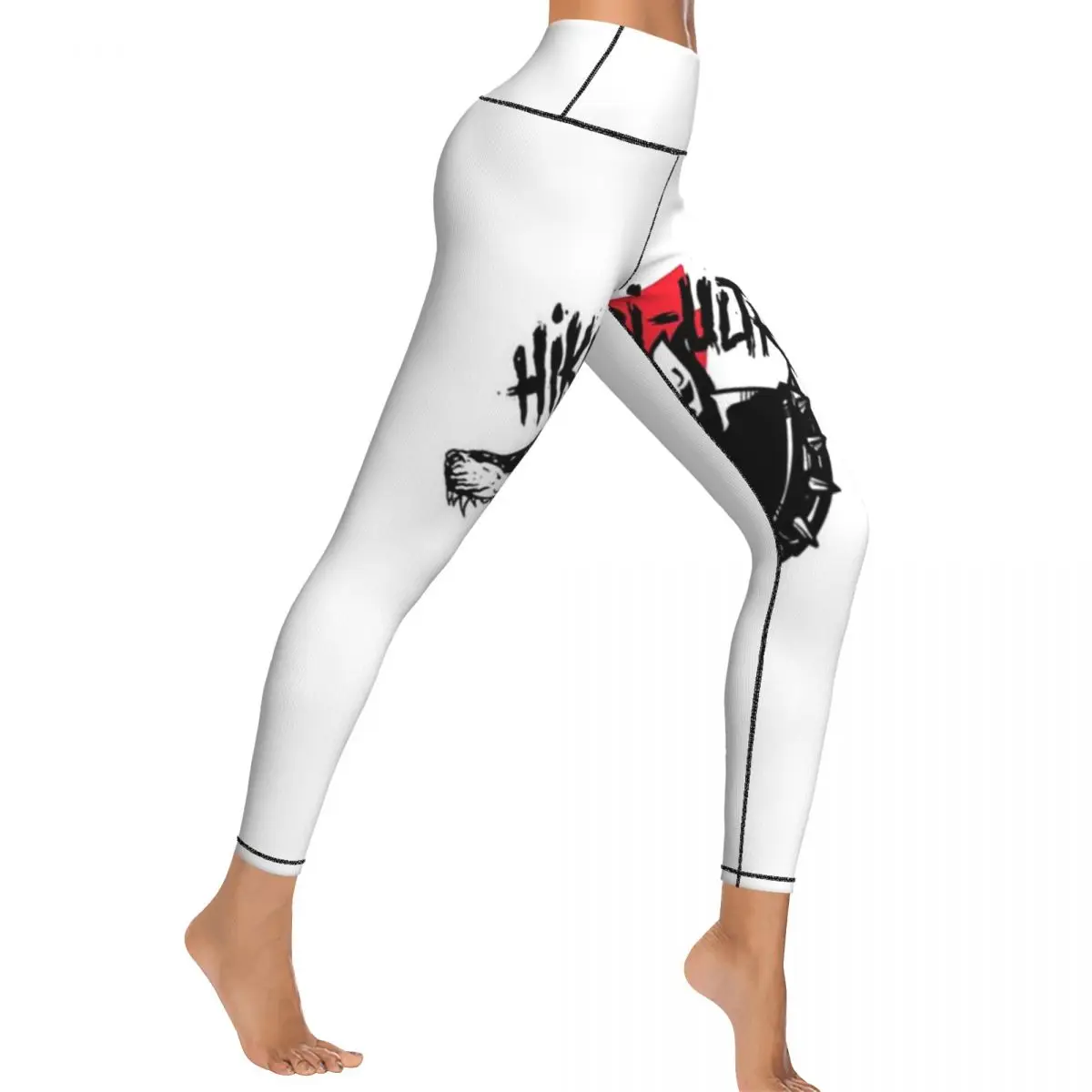 Женские леггинсы Zillakami X sostrela Hikari Ultra штаны для йоги фитнеса и женские спортивные