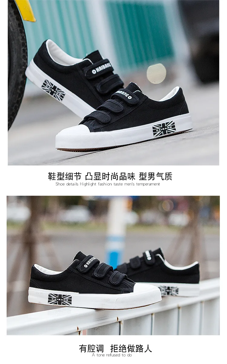 版面（DH视觉）_09