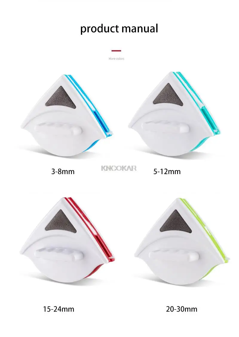 9158495147_374326533