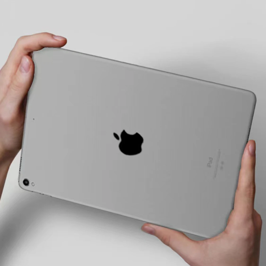 Apple iPad Mini 1-й планшет экран 7 9 дюйма 16 ГБ 32 64 | Компьютеры и офис