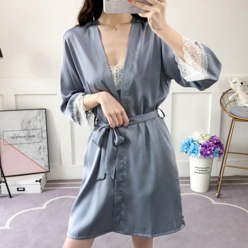 11128110781_429541127