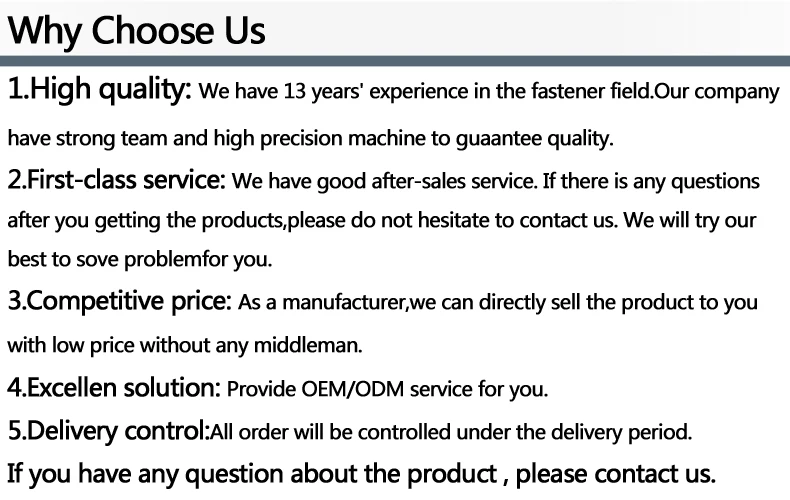 100pcs CM6#-32*3.5/5/6 Thin Flat Head Philips socket with Laptop Notebook Computer case hard disk Screw Machine Screw