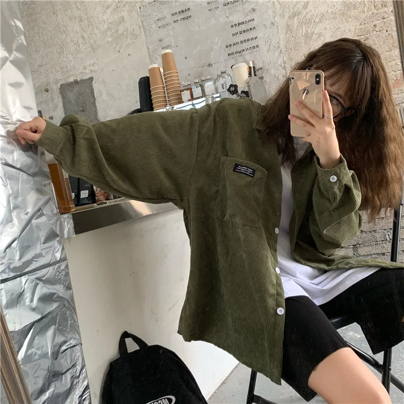 O1CN01IygpPi201rqTxmcxm_!!3164746790