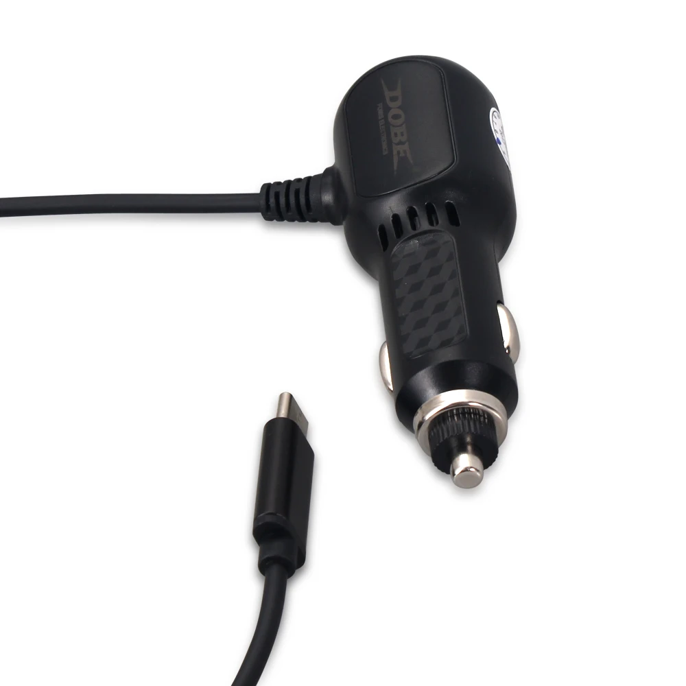TNS-870车充 5