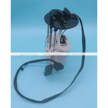 

Fuel Pump Assembly 1684702894 For MercedesBenz W168 A140 A160 A190 A-CLASS