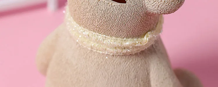 10466473089_1159440446