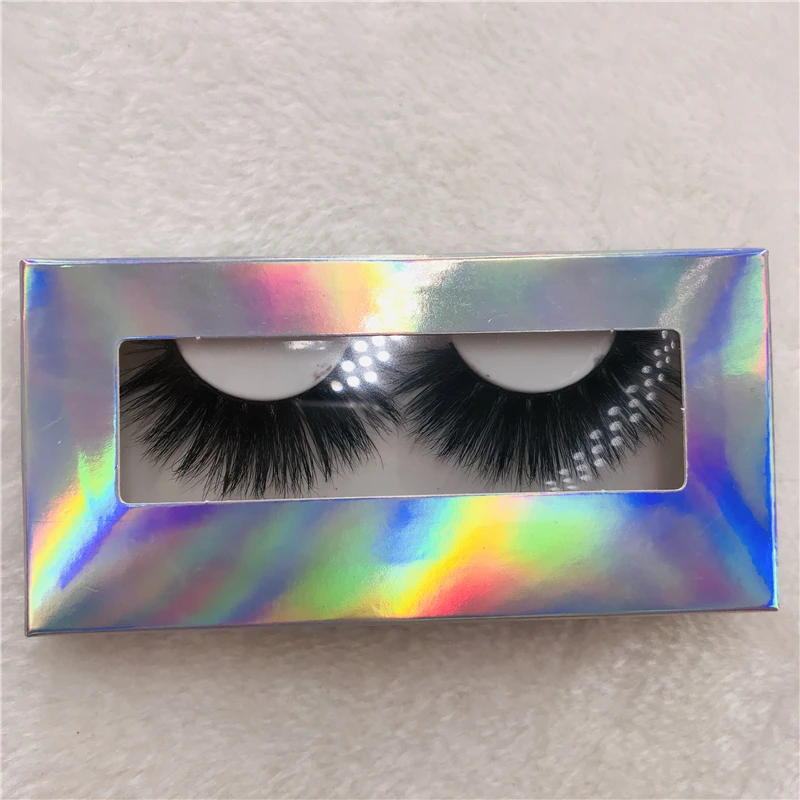 IMG_5173(20190809-150936)