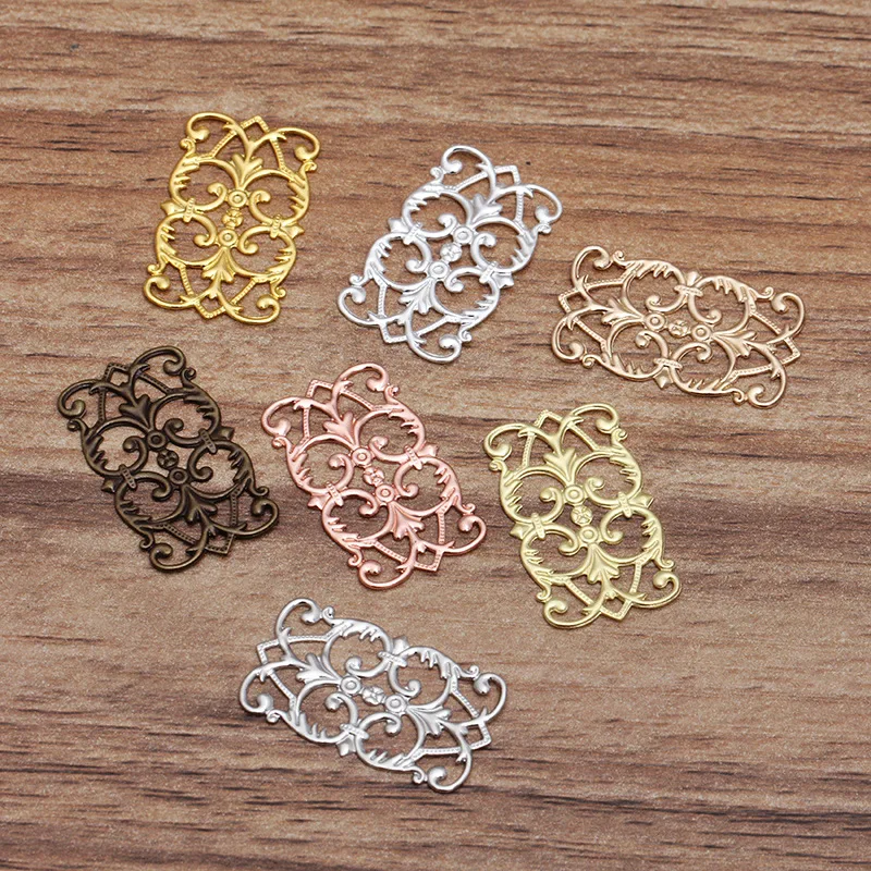 12931636317_1675577996