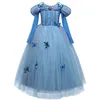 Dress 10