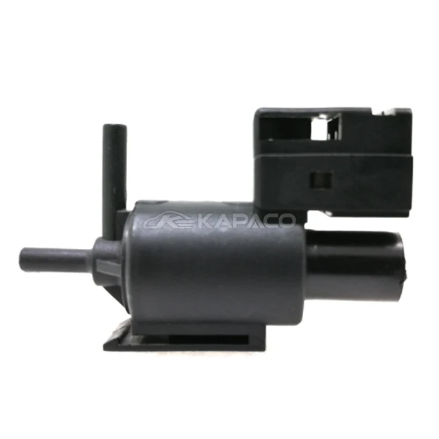 EGR вакуумный переключатель продувочный клапан насоса K5T49090 KL0118741 для Mazda 323 626 MX 3 5 6