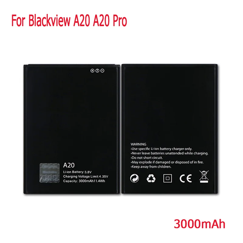 Blackview A20 A20 Pro.jpg