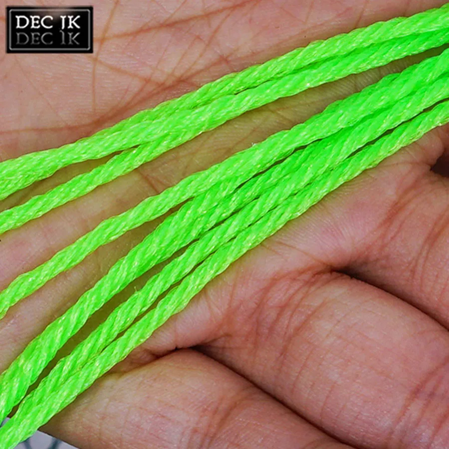 Fishing Net Fishing Traps Fishing Landing Net Crayfish Catcher Crab Traps Drop Fishing/Landing Net Crayfish/Shrimp Catcher Tank Casting Network Mesh For Fish Eels Trap/Cage Prawn Bait Crab Netting Small for fishing net,fishing traps,fishing landing net,crayfish catcher,crab traps