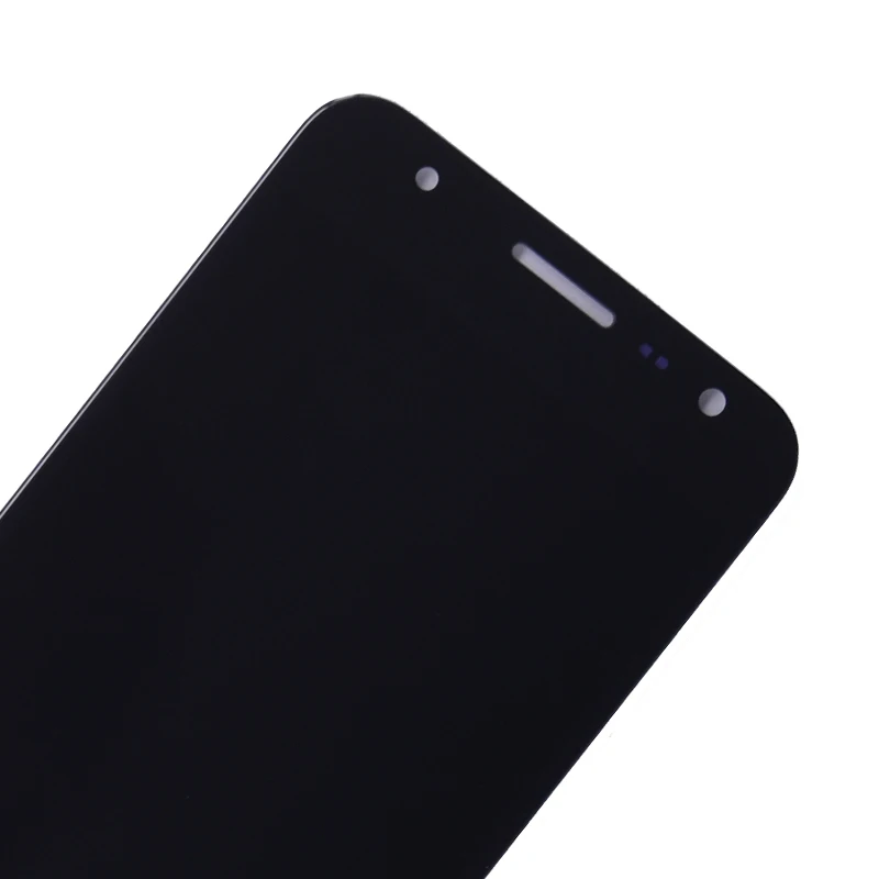 Оригинальный ЖК дисплей для Samsung Galaxy J5 Prime G570 G570F G570K G570L с сенсорным экраном
