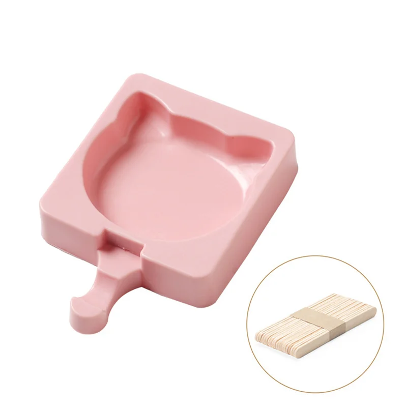 ice cream 3
