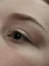 Actualización de las pestañas de Kit de pestañas permanente Calia Conjunto Permanente profesional de pestañas ascensor de crecimiento de pestañas nueva llegada