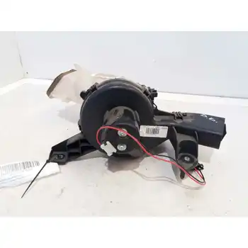 

9650872480 engine Heating Citroen C4 Grand Picasso Exclusive