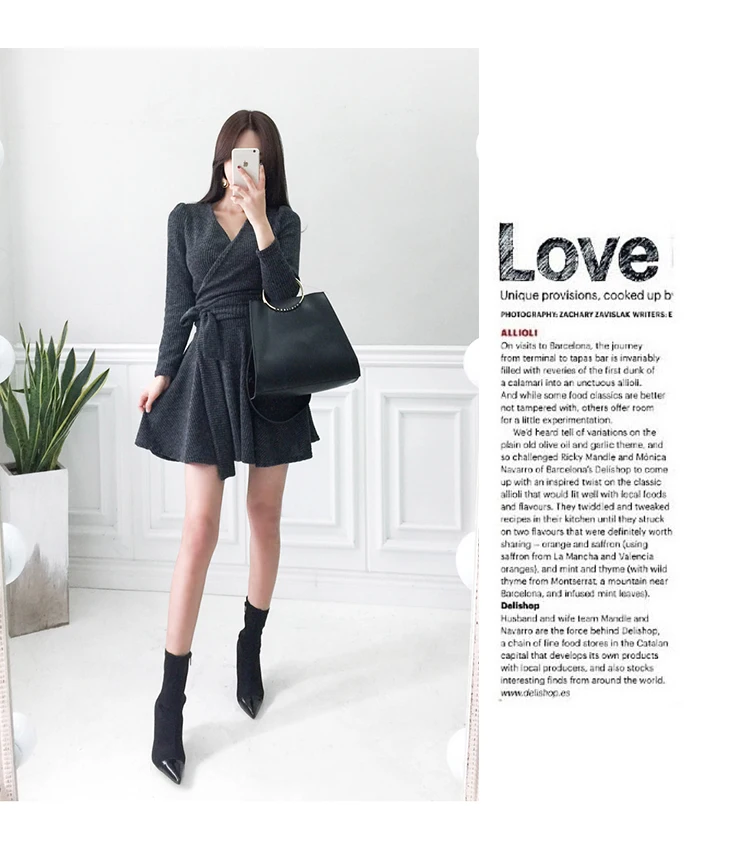 O1CN01mYpWY82DZq91dyzEf_!!354468624