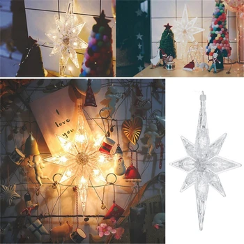 

European Union Christmas New Year Party Decoration Curtain Light LED String Light 220V Garland String Light Wedding Light 3.5M