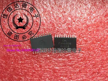 

FX469DW FX469 SOP20